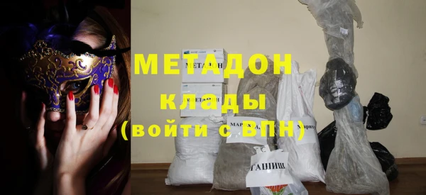а пвп мука Бородино