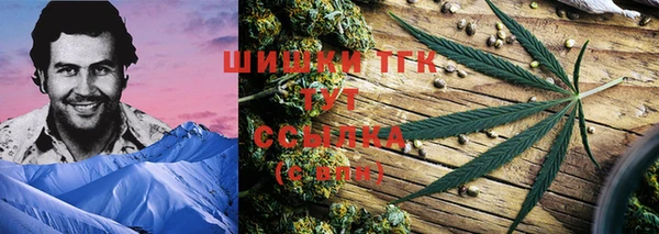 ECSTASY Бронницы