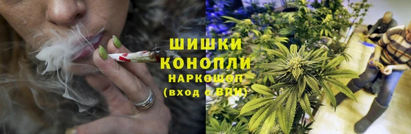 а пвп мука Бородино